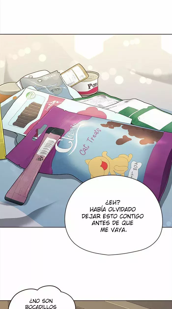 Read Lightning Degree ES Manga Online