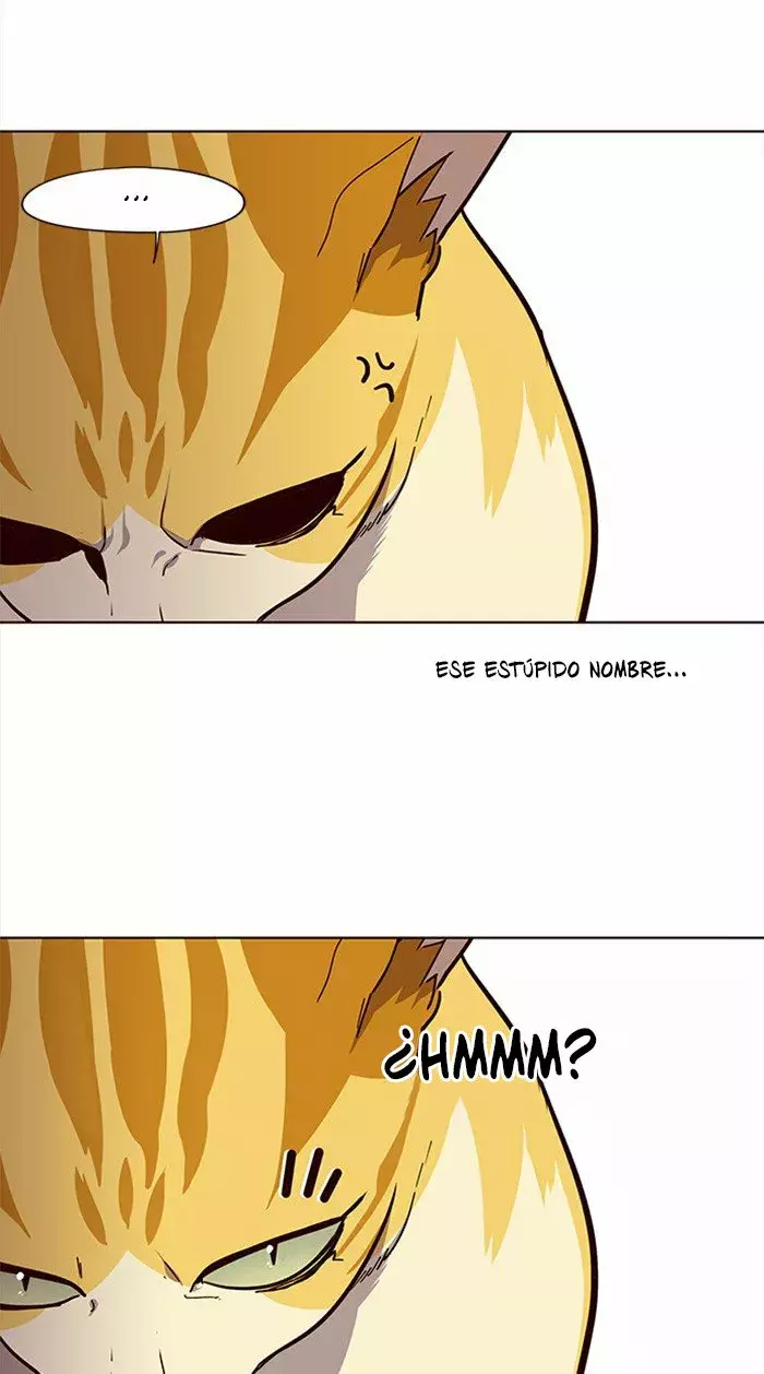 Read Lightning Degree ES Manga Online