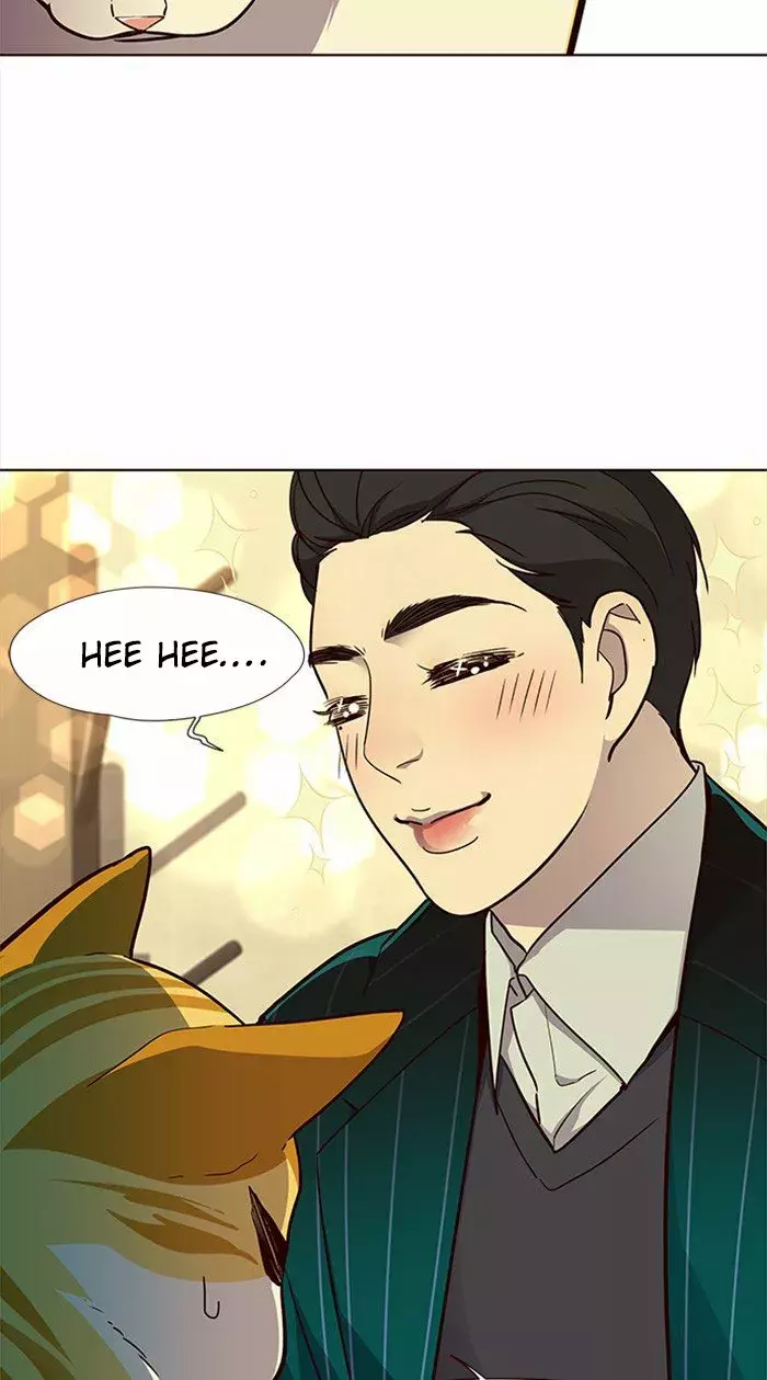 Read Lightning Degree ES Manga Online