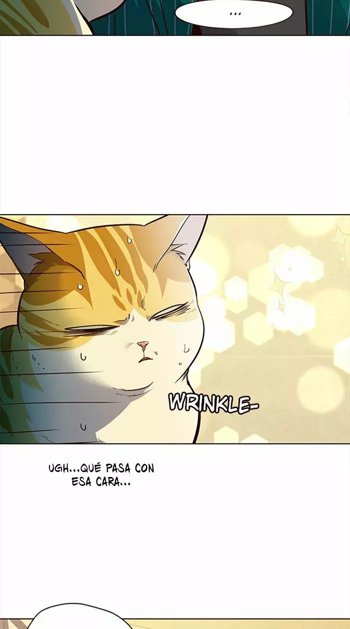 Read Lightning Degree ES Manga Online