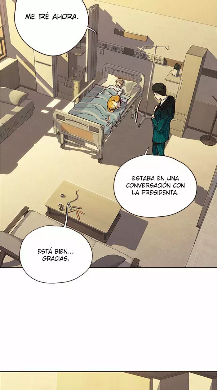 Read Lightning Degree ES Manga Online