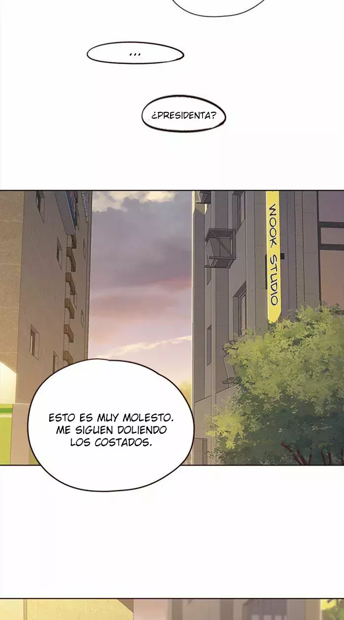 Read Lightning Degree ES Manga Online