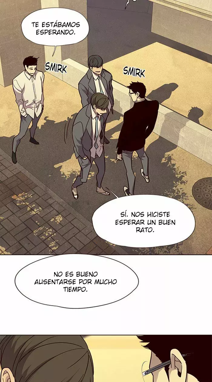 Read Lightning Degree ES Manga Online