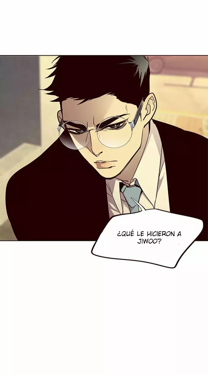 Read Lightning Degree ES Manga Online
