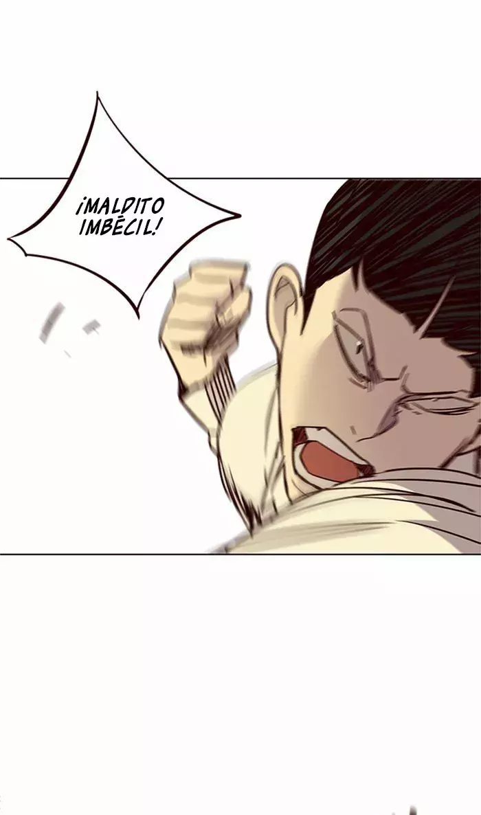 Read Lightning Degree ES Manga Online