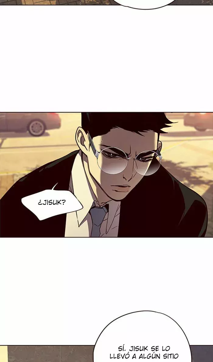 Read Lightning Degree ES Manga Online