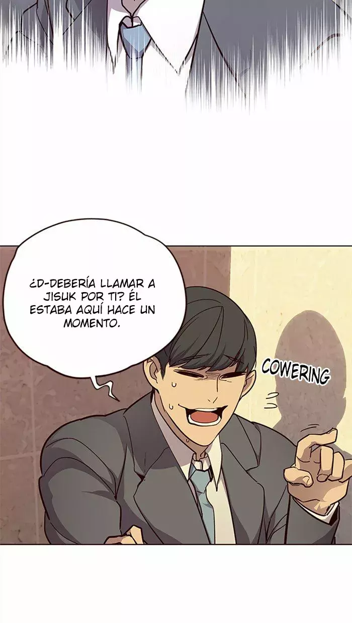 Read Lightning Degree ES Manga Online