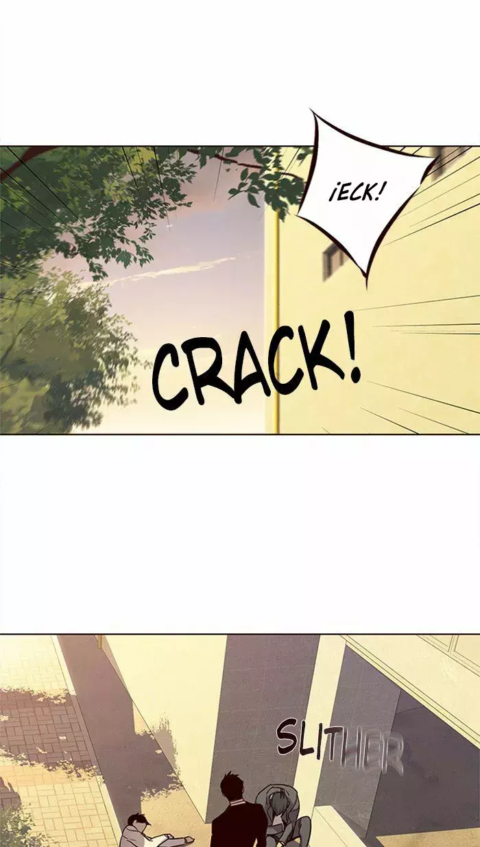 Read Lightning Degree ES Manga Online