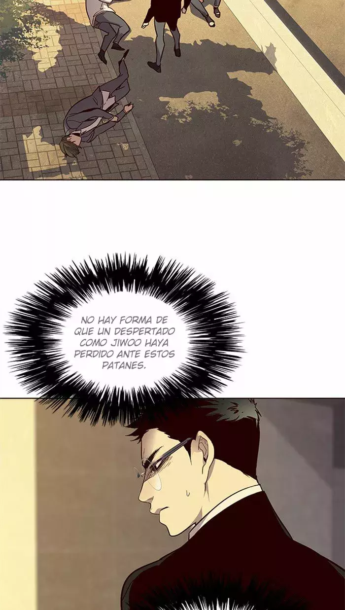 Read Lightning Degree ES Manga Online