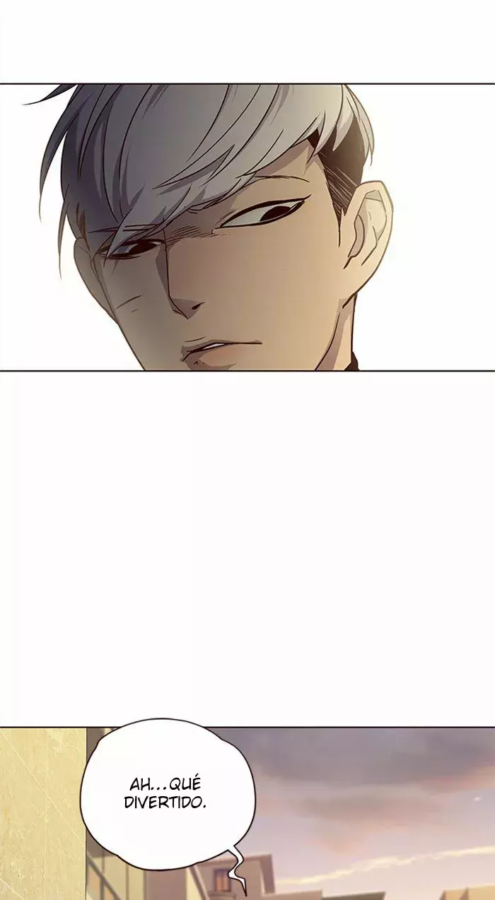 Read Lightning Degree ES Manga Online