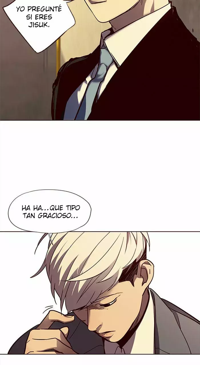 Read Lightning Degree ES Manga Online