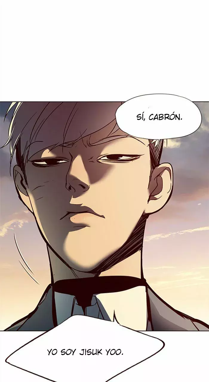 Read Lightning Degree ES Manga Online