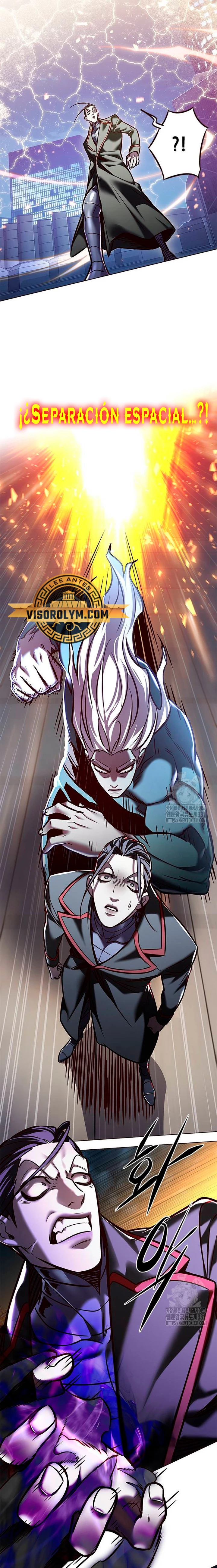 Read Lightning Degree ES Manga Online