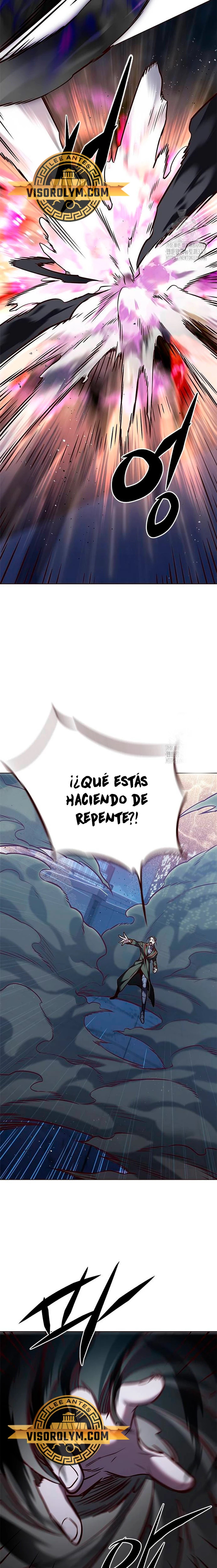 Read Lightning Degree ES Manga Online