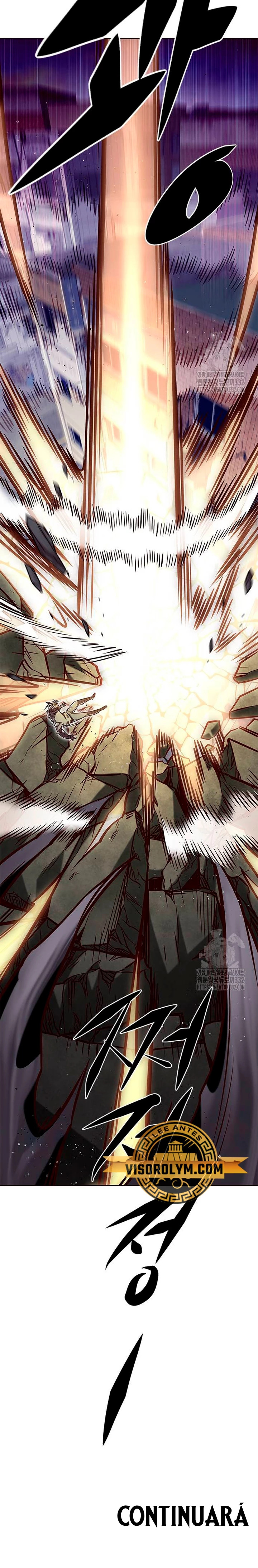 Read Lightning Degree ES Manga Online
