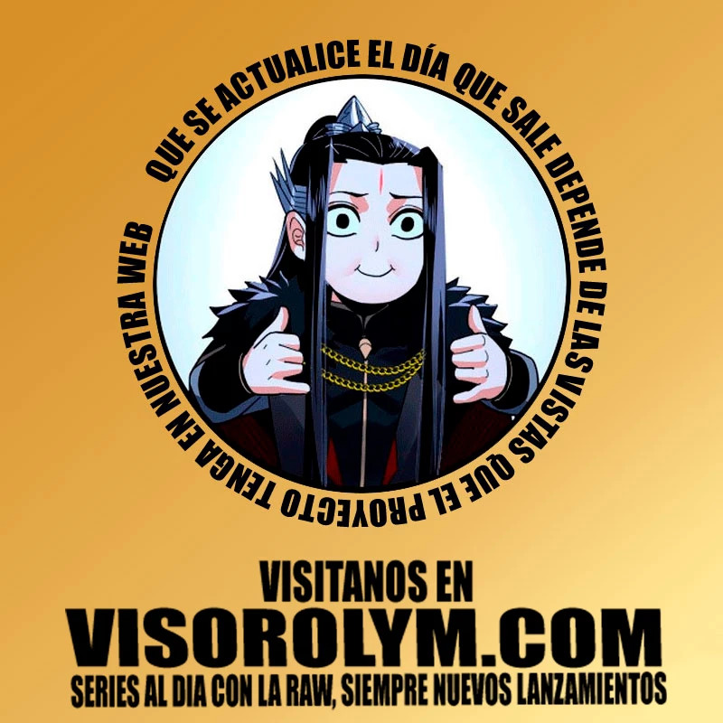 Read Lightning Degree ES Manga Online