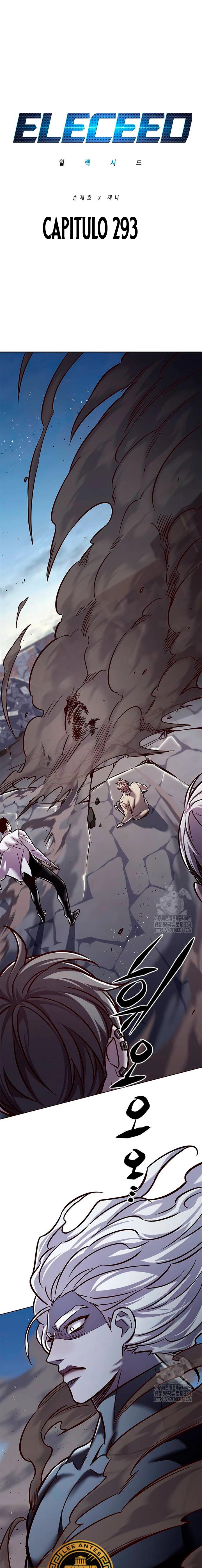 Read Lightning Degree ES Manga Online