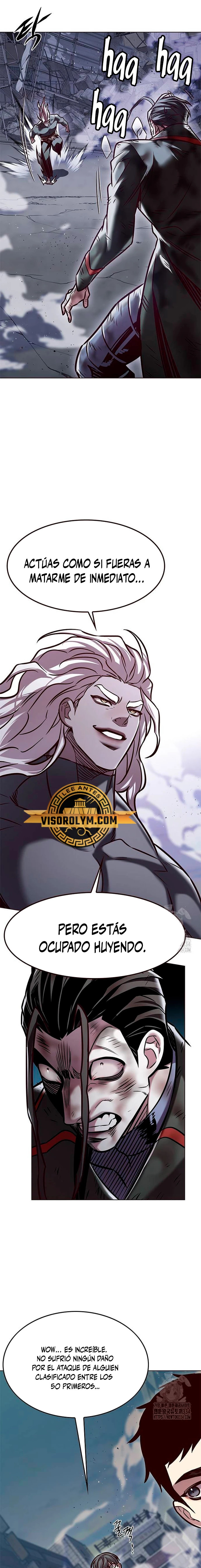 Read Lightning Degree ES Manga Online