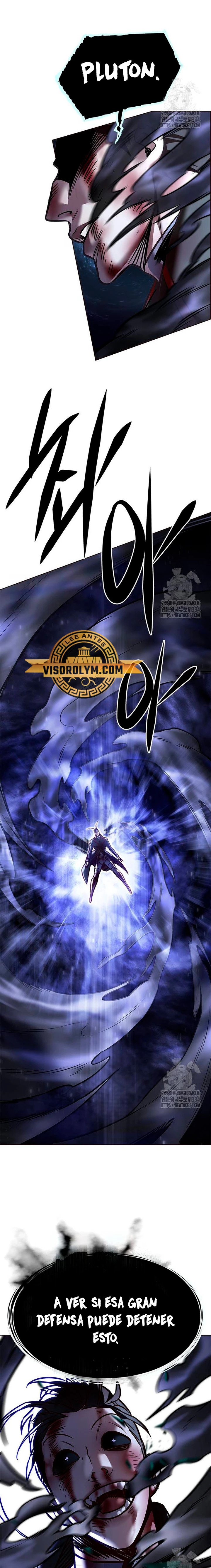 Read Lightning Degree ES Manga Online