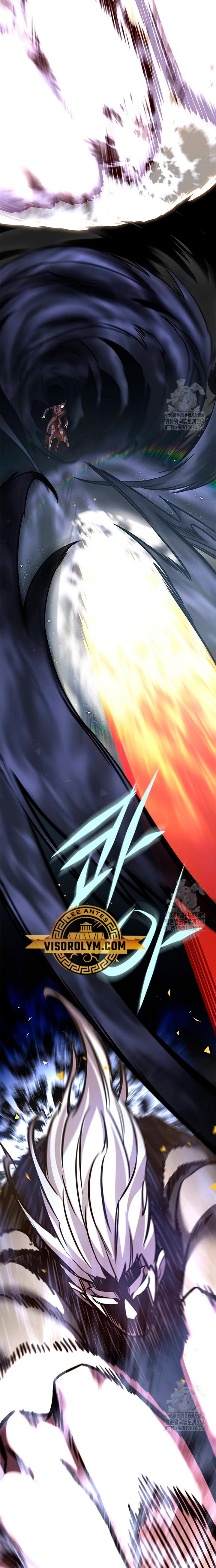 Read Lightning Degree ES Manga Online