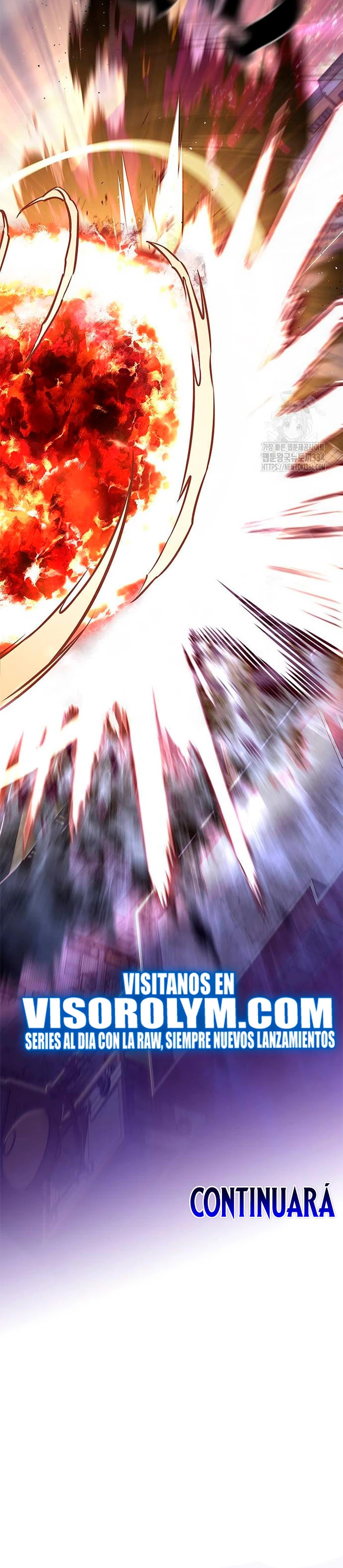 Read Lightning Degree ES Manga Online