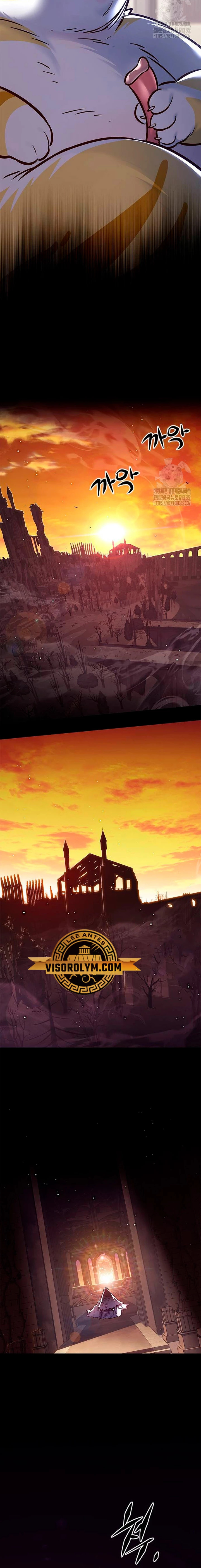 Read Lightning Degree ES Manga Online