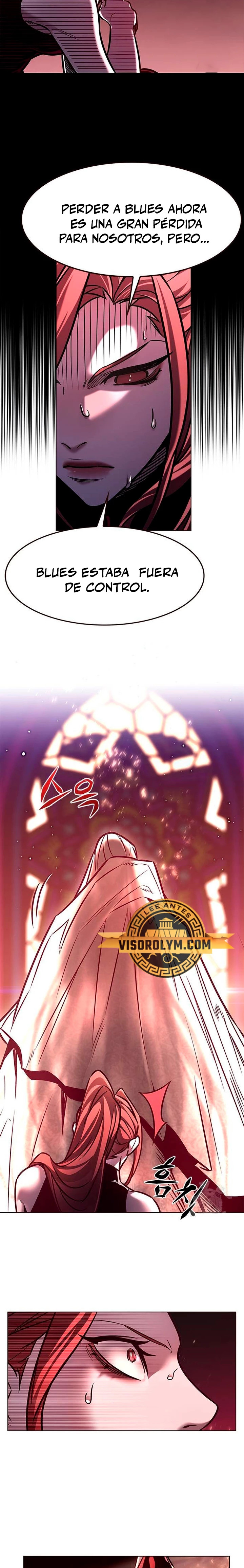 Read Lightning Degree ES Manga Online