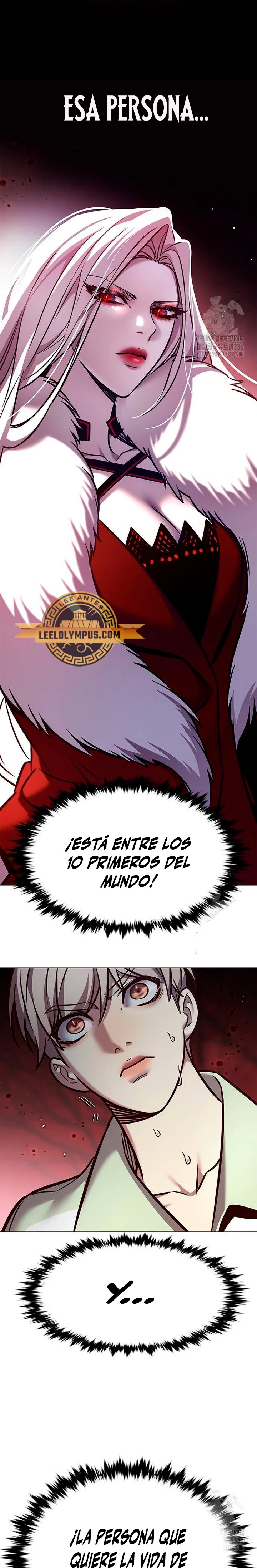 Read Lightning Degree ES Manga Online