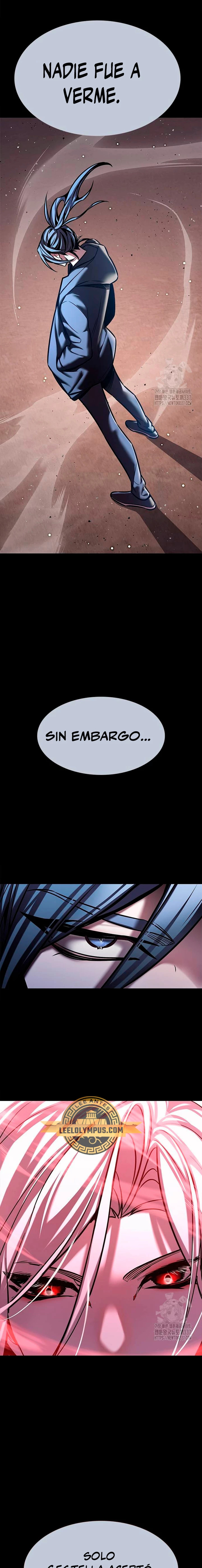 Read Lightning Degree ES Manga Online