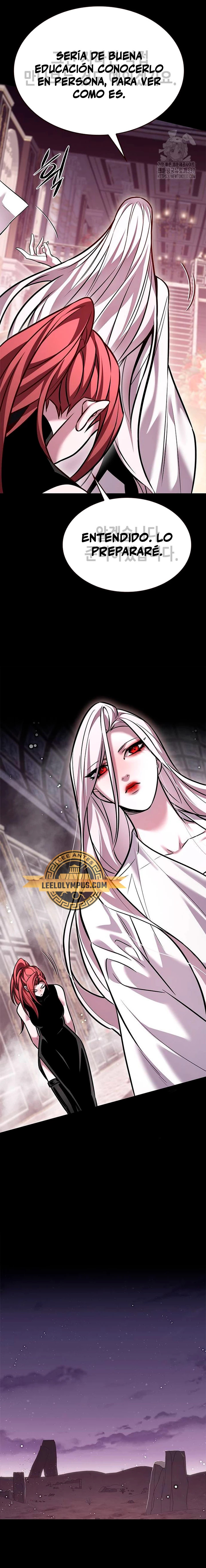 Read Lightning Degree ES Manga Online