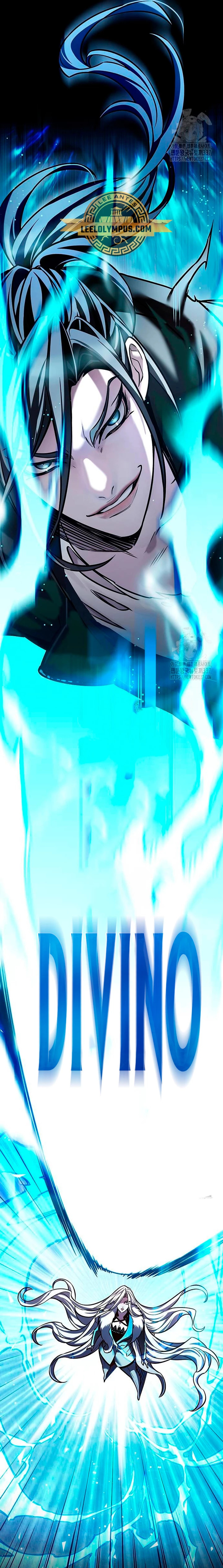 Read Lightning Degree ES Manga Online