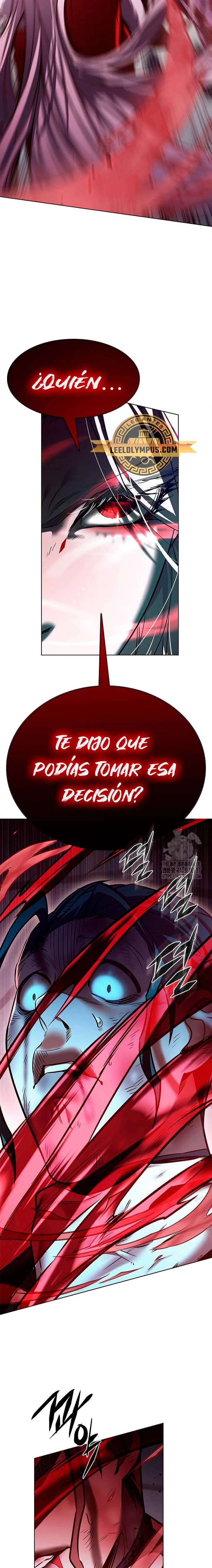 Read Lightning Degree ES Manga Online