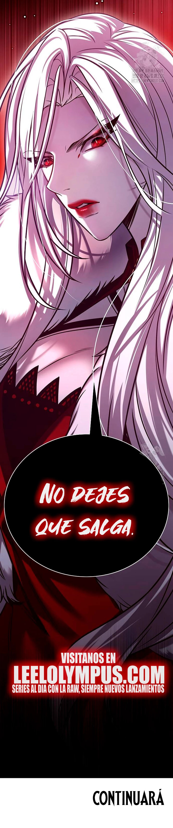 Read Lightning Degree ES Manga Online