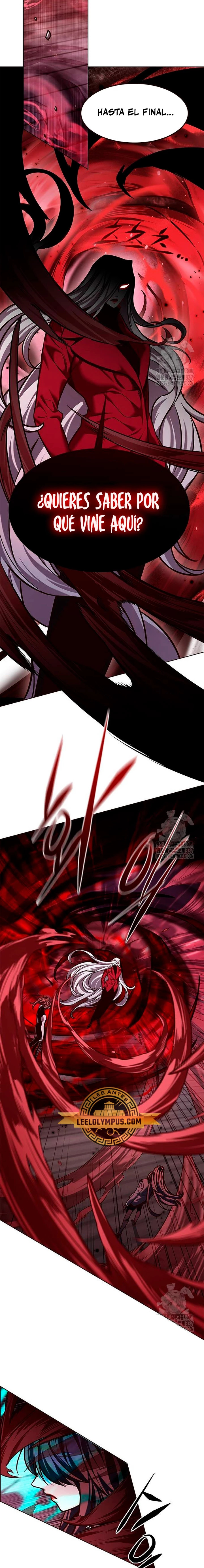 Read Lightning Degree ES Manga Online