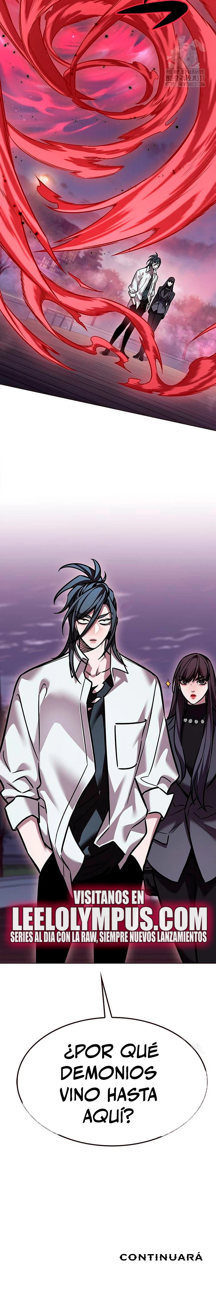 Read Lightning Degree ES Manga Online