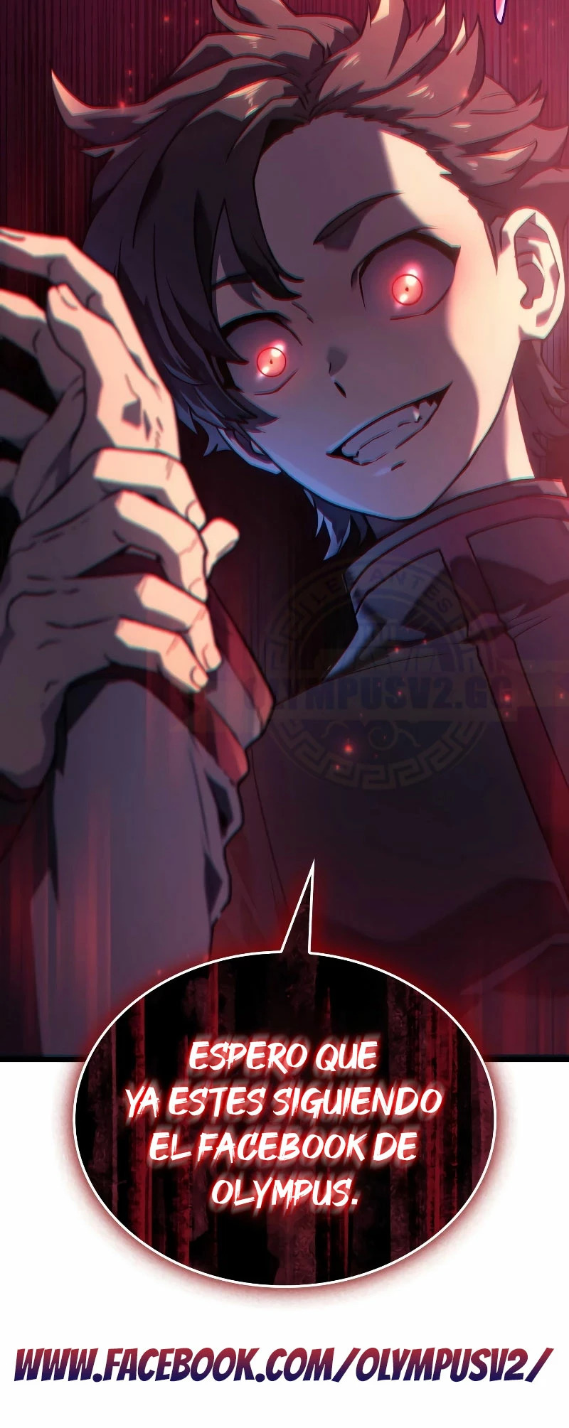 Read Lightning Degree ES Manga Online