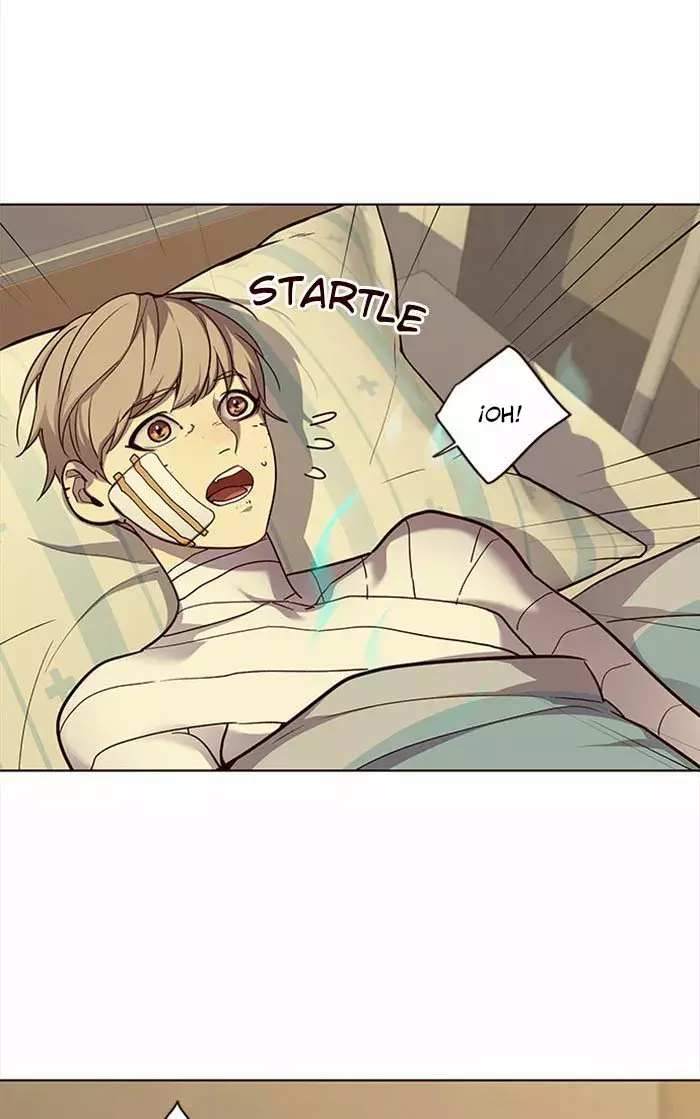 Read Lightning Degree ES Manga Online