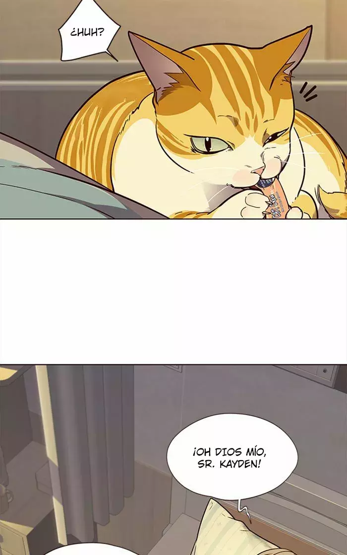 Read Lightning Degree ES Manga Online