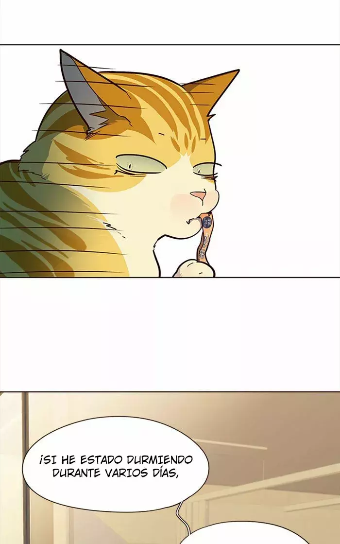 Read Lightning Degree ES Manga Online