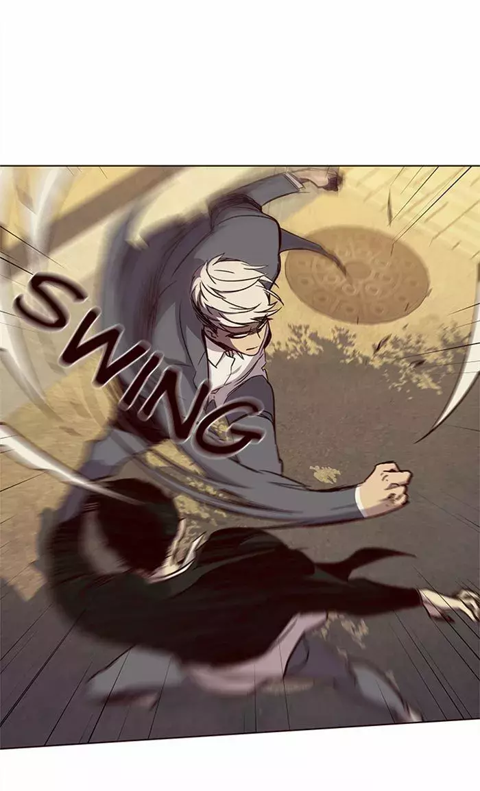 Read Lightning Degree ES Manga Online