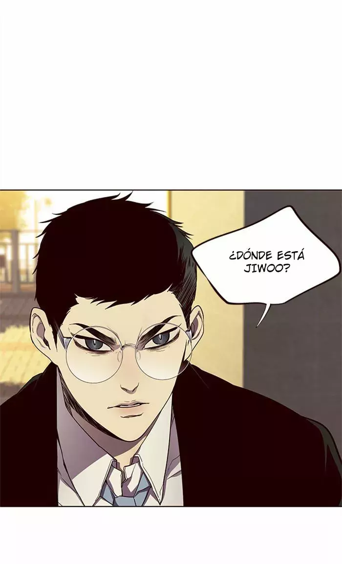 Read Lightning Degree ES Manga Online