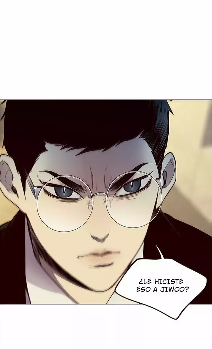 Read Lightning Degree ES Manga Online
