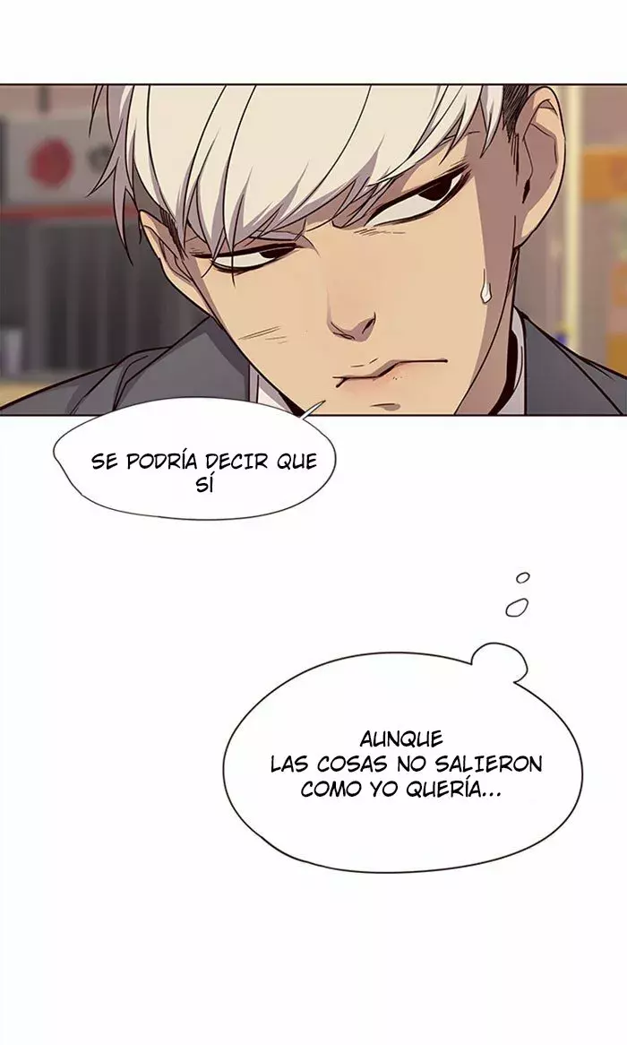 Read Lightning Degree ES Manga Online