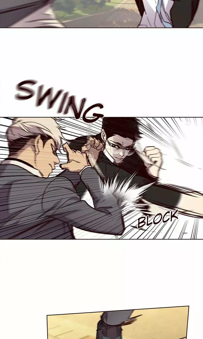 Read Lightning Degree ES Manga Online