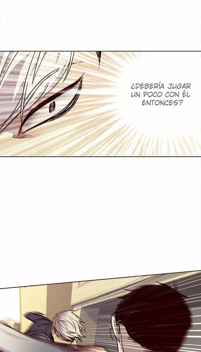 Read Lightning Degree ES Manga Online