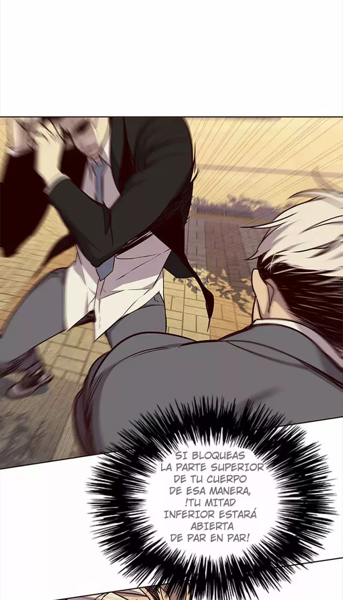 Read Lightning Degree ES Manga Online
