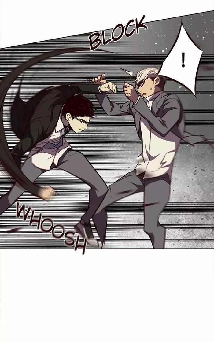 Read Lightning Degree ES Manga Online
