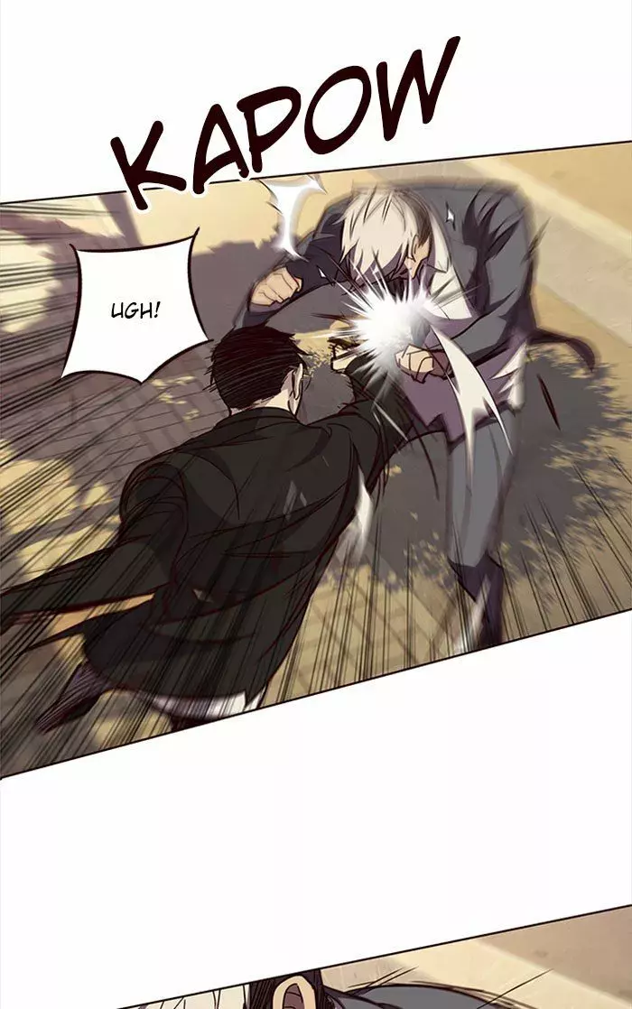 Read Lightning Degree ES Manga Online