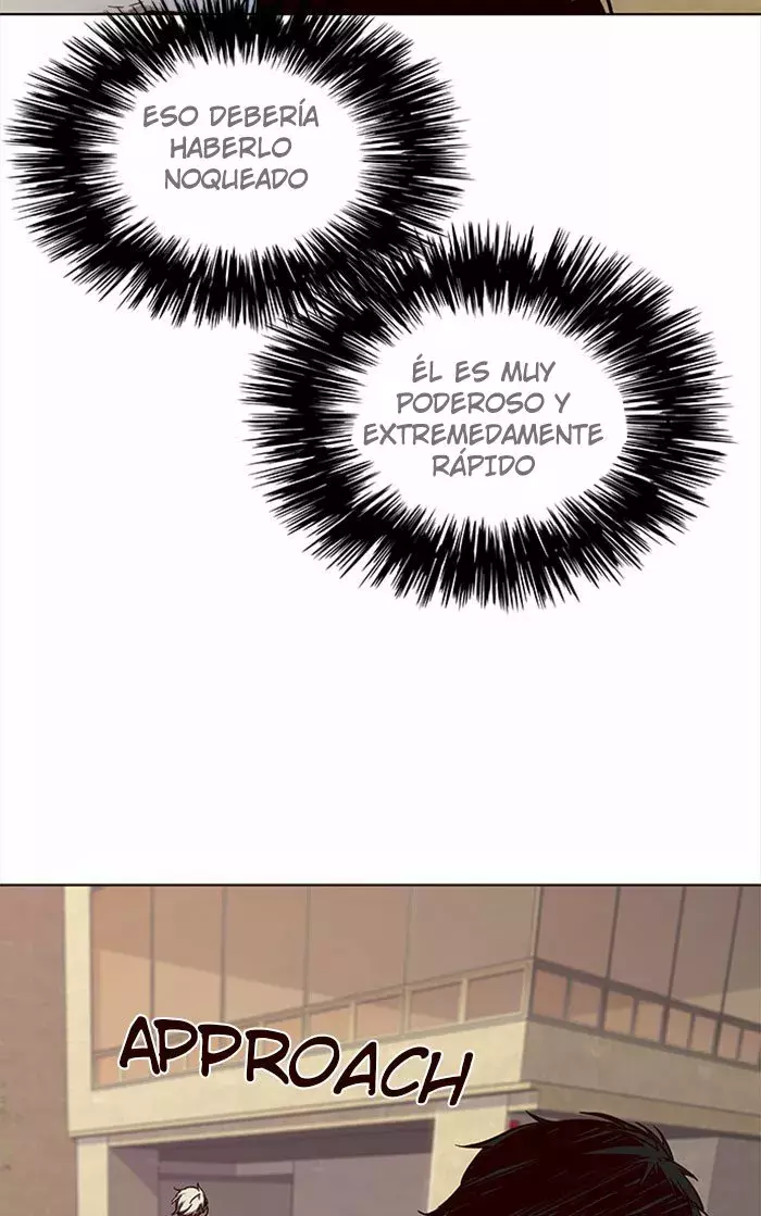 Read Lightning Degree ES Manga Online