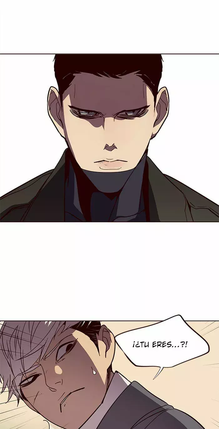 Read Lightning Degree ES Manga Online